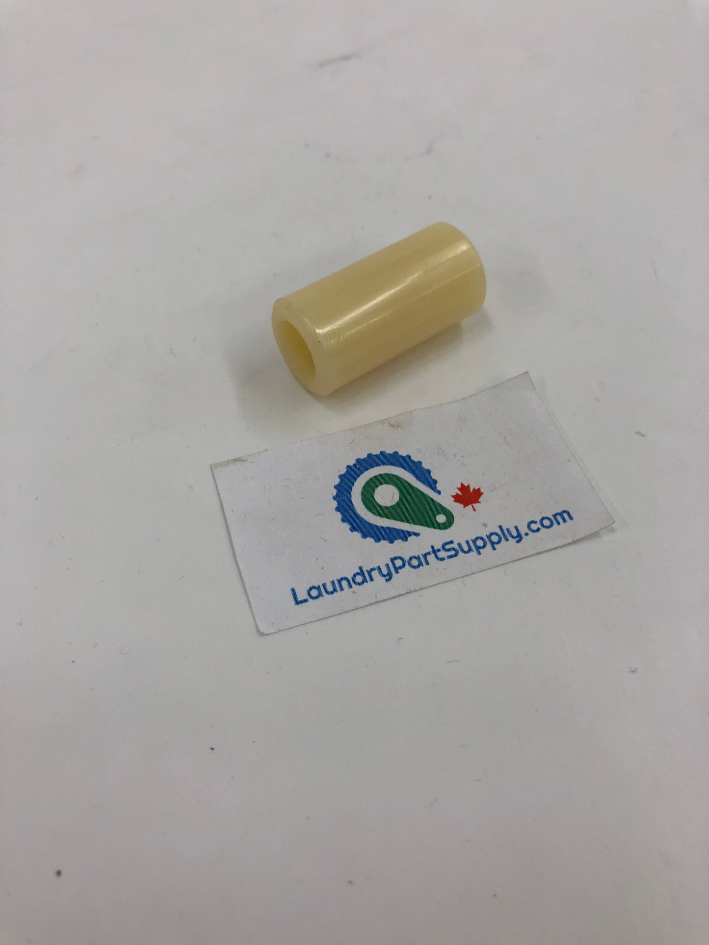 DOOR HINGE BEARING, NYLON PLAIN