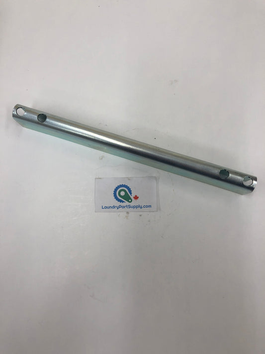 CLAMP BAR FOR PINCH TUBE