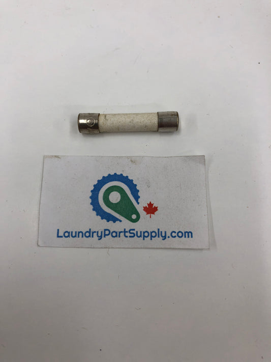 FUSE, 10 AMP, 250 VOLT, ABC 10