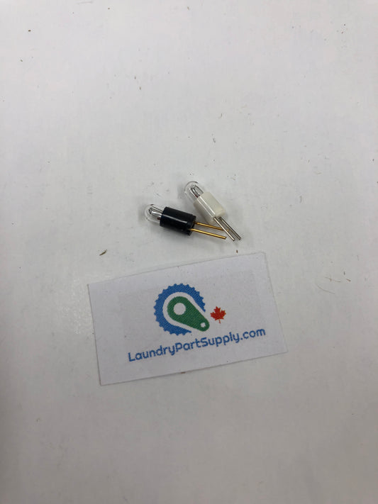 LAMP BULB