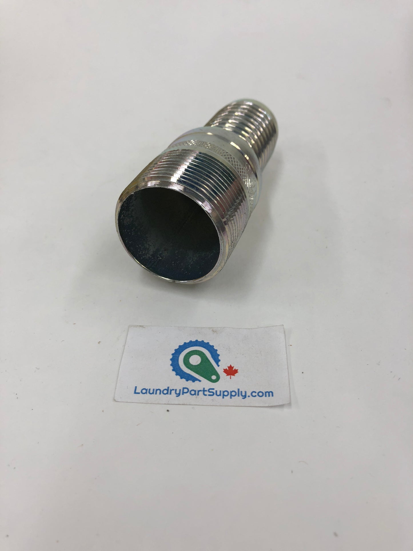 DIXON 1.25KINGNIP NPTEND#STC15