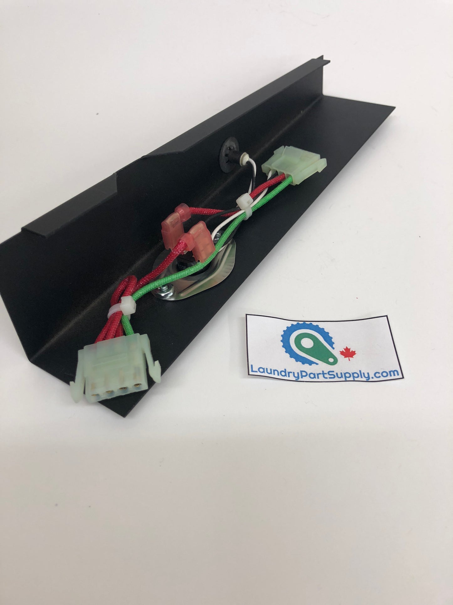 430 TOPO SENSOR BRAKET ASSY - PC2