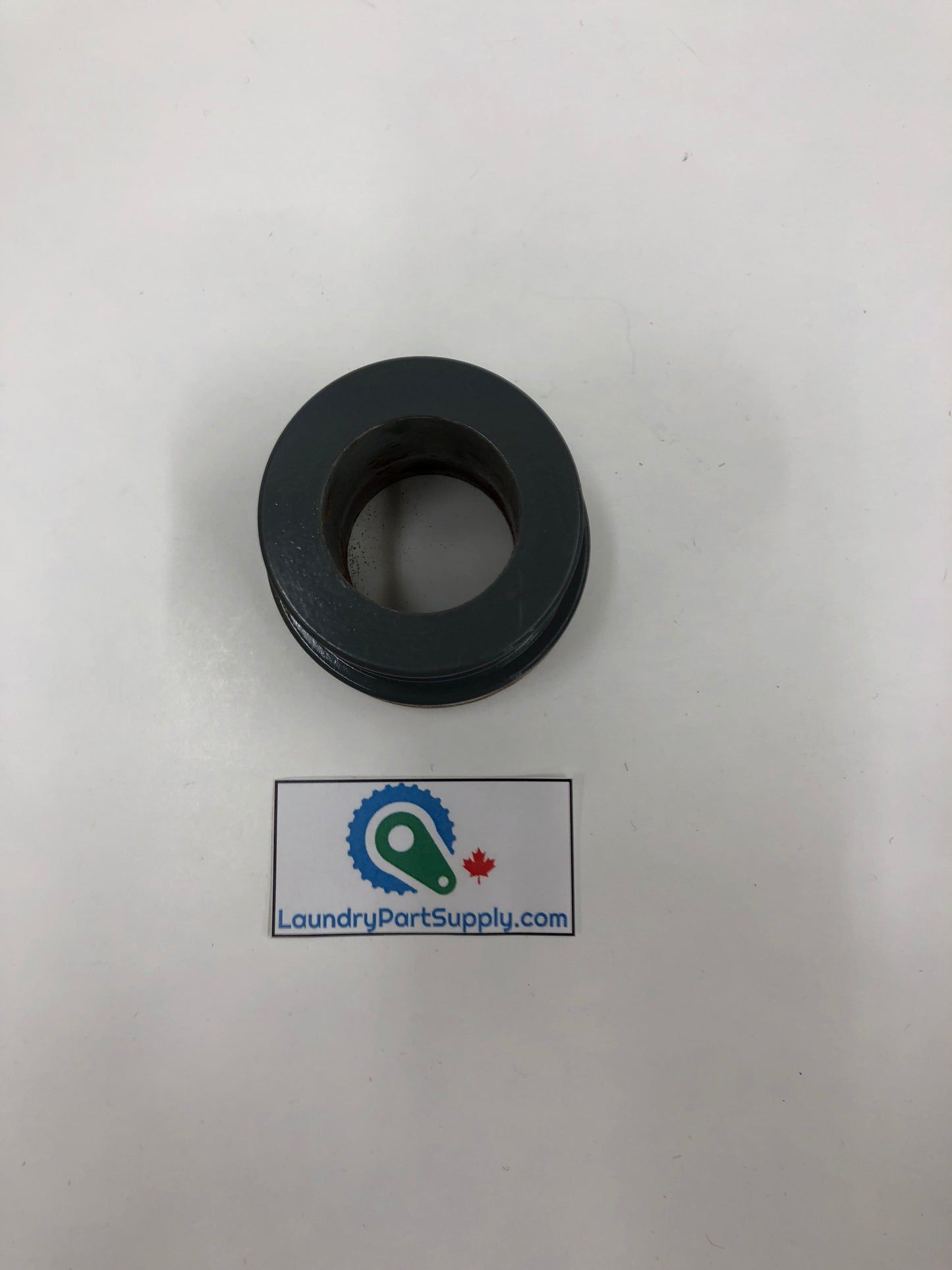 PULLEY