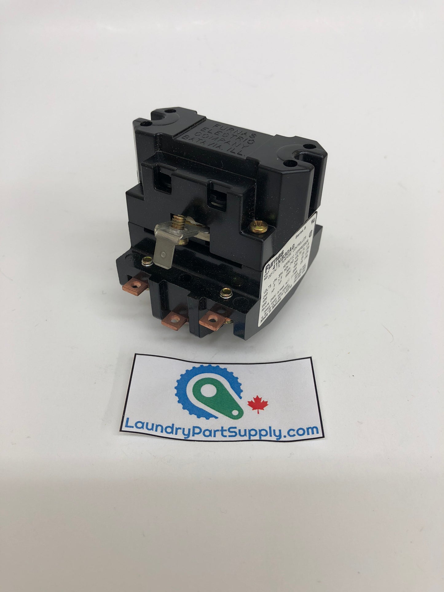 IMPELLOR CONTACTOR  220v