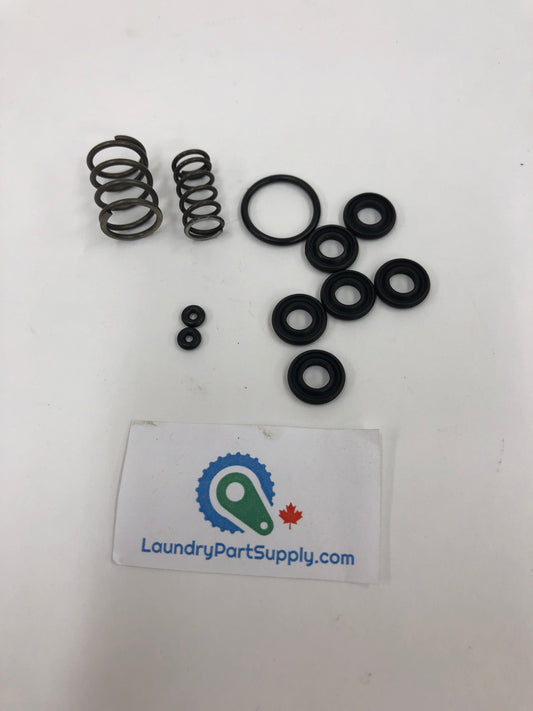 Seal Kit
