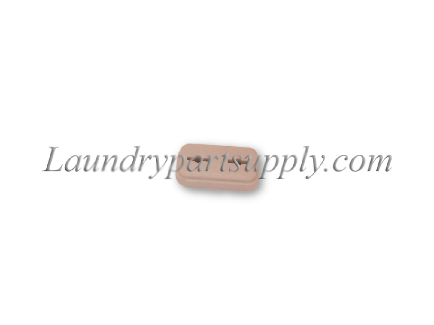 Thermal Insulator